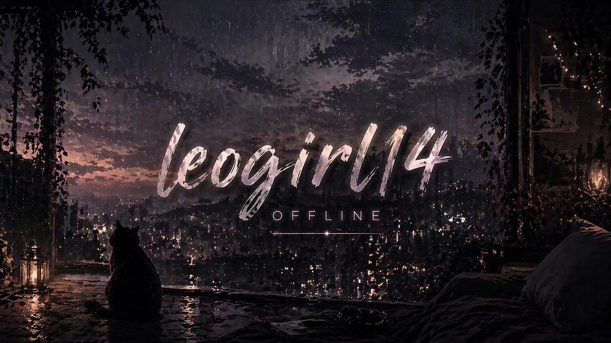 leogirl14