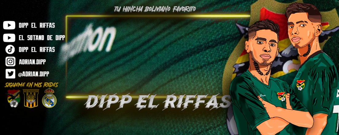 Dipp_El_Riffas