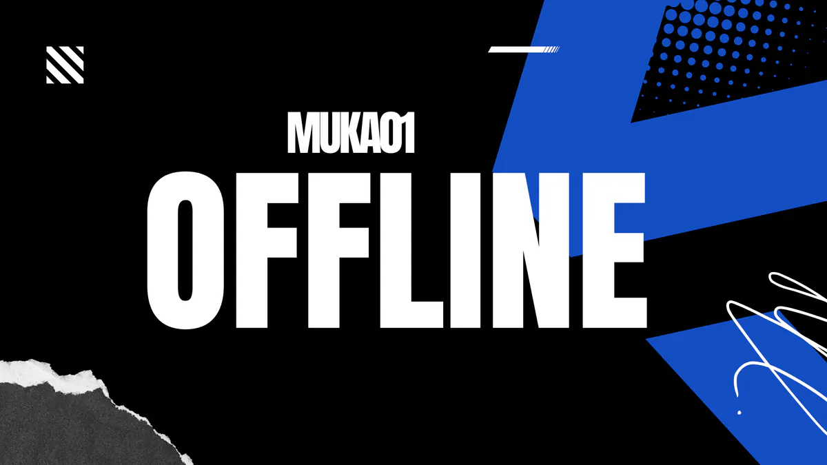 MUKA01
