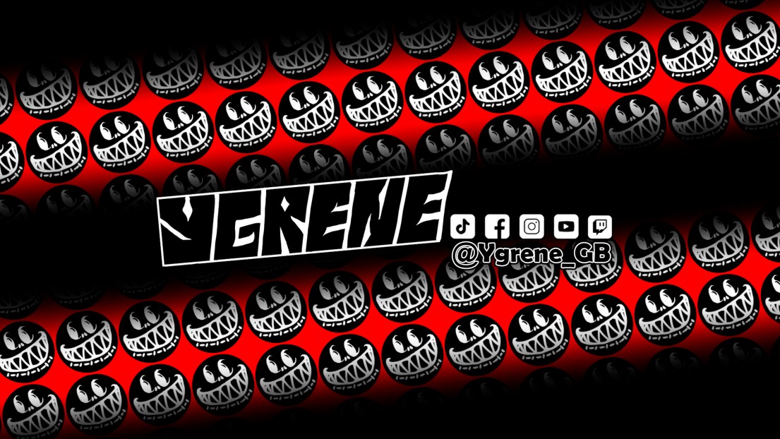 Ygrene_GB