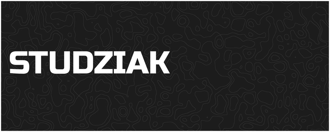 studziak