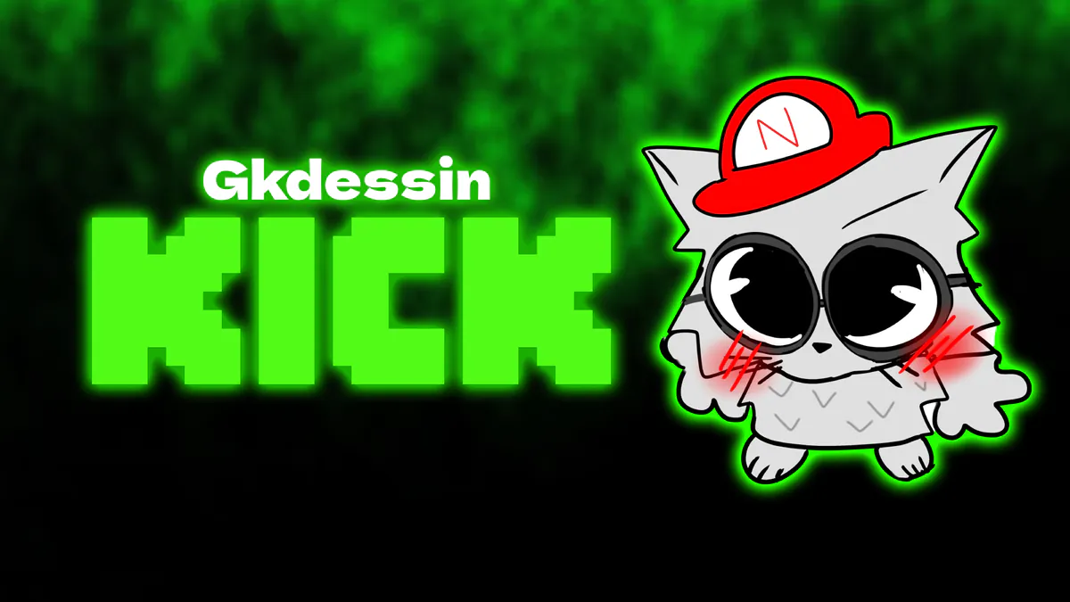 Gk_dessin
