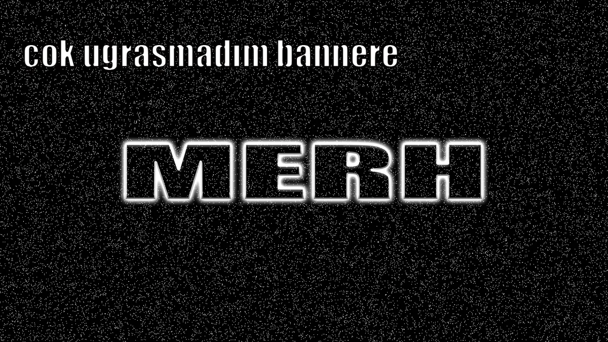 Merh9