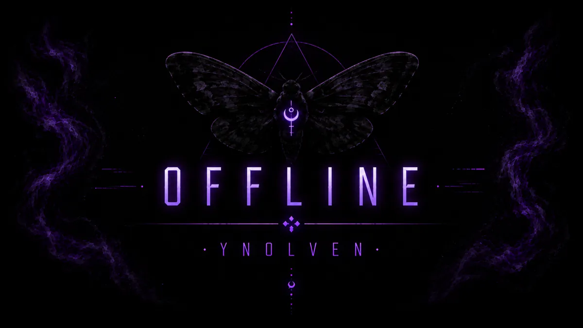 Ynolven