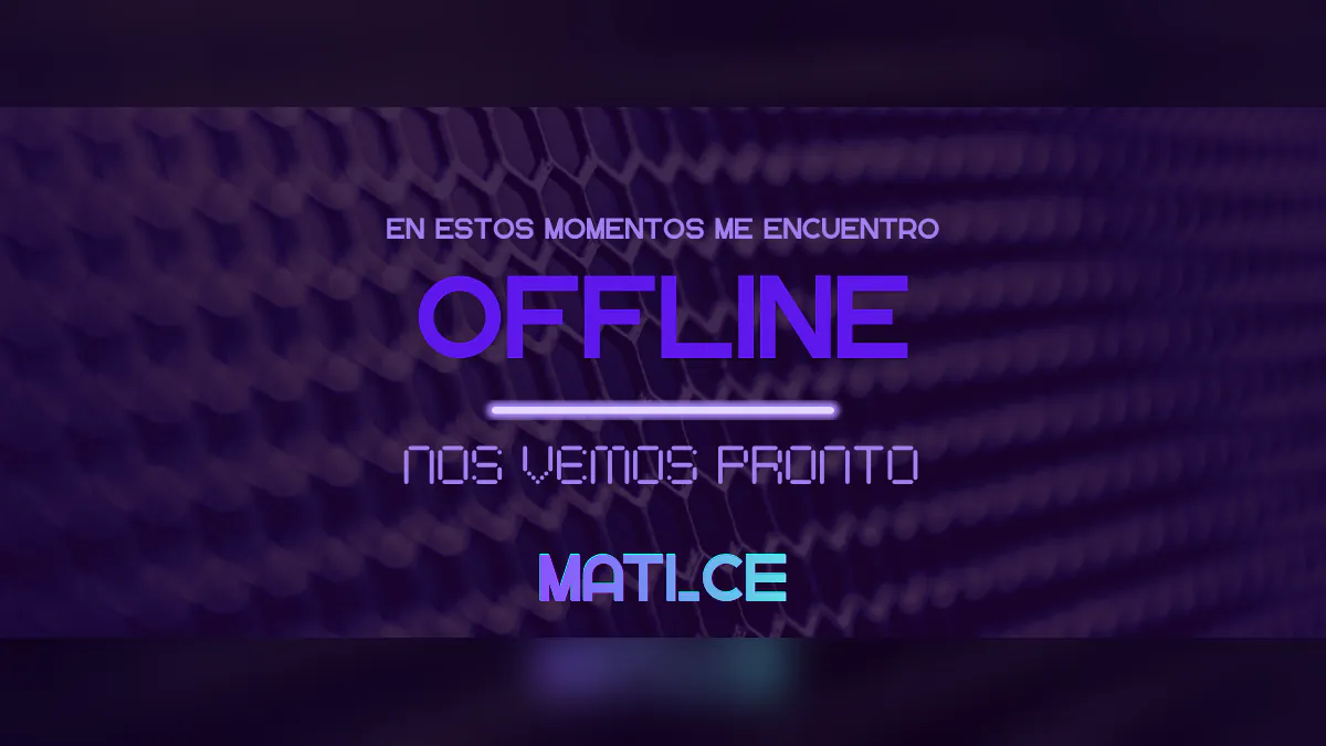 Mati_Ce