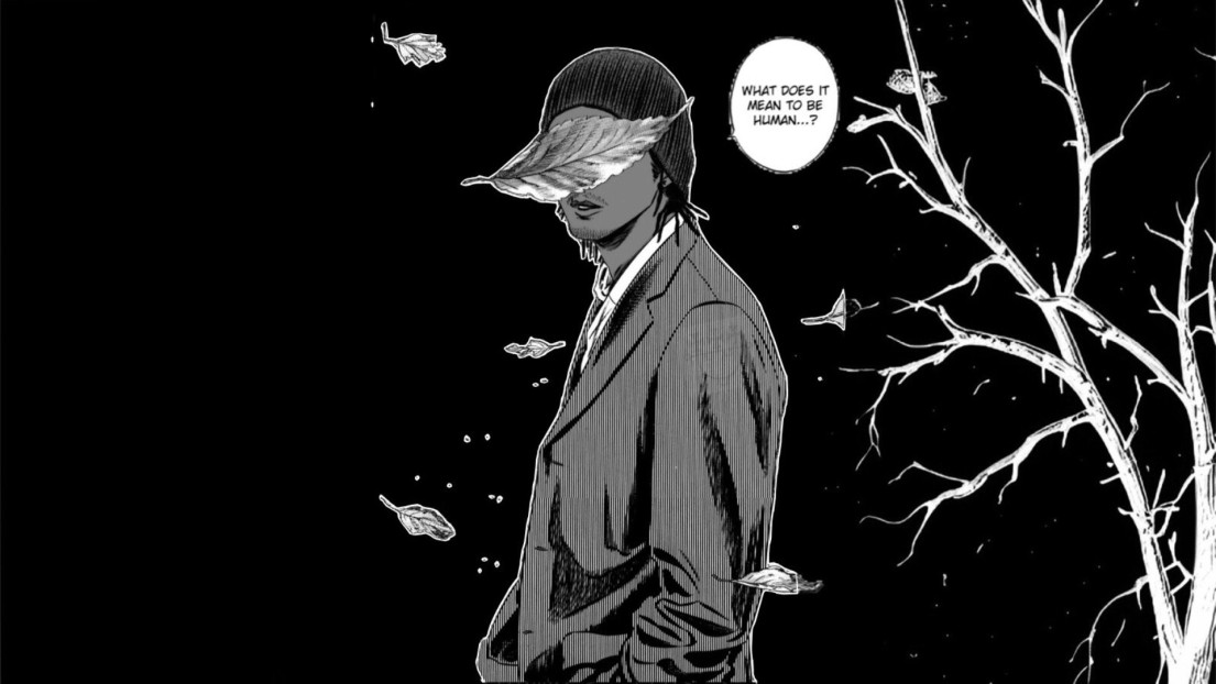 Ezkai