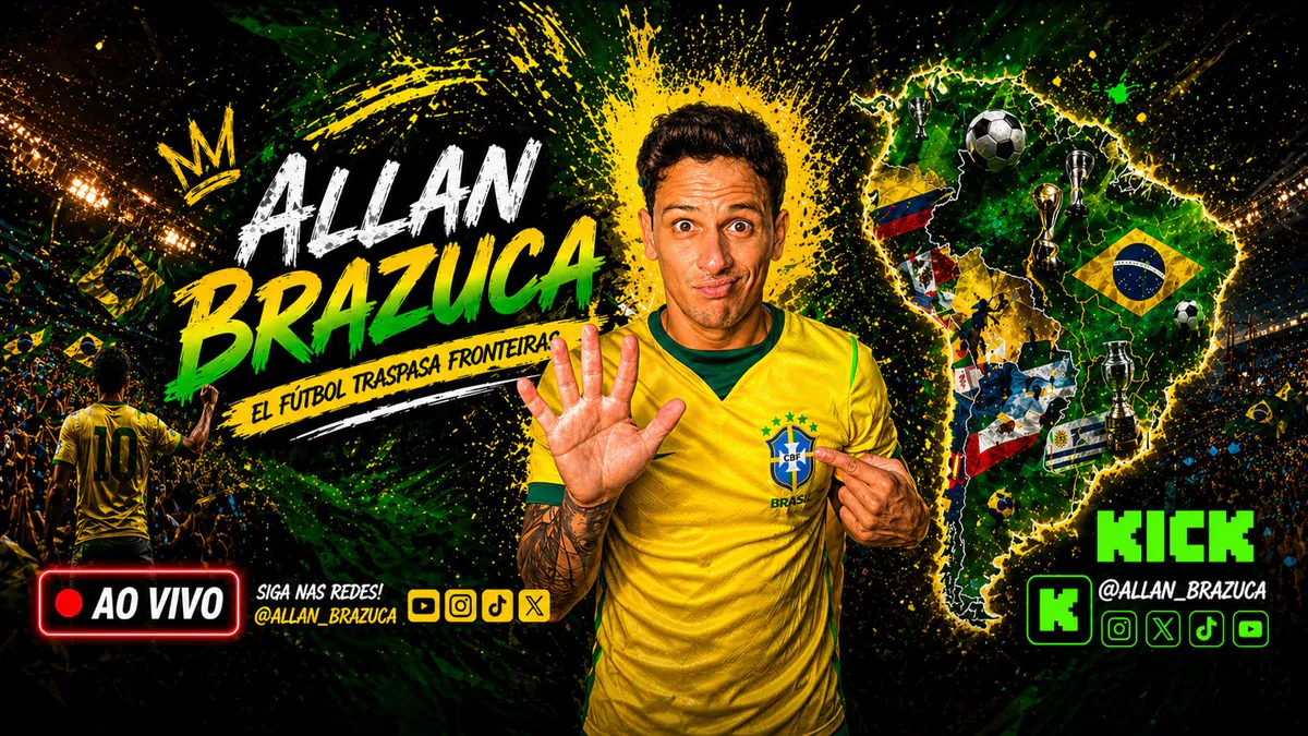 Allan_Brazuca