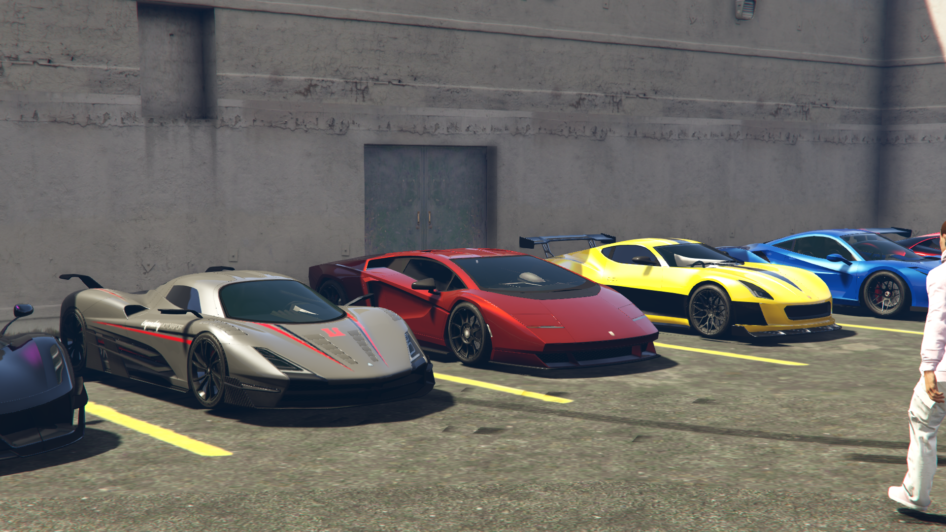 gtaespc