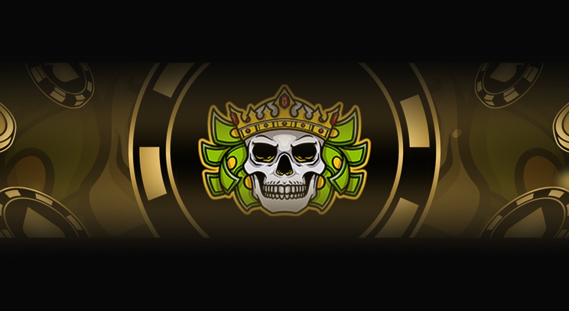 Goldcoronet