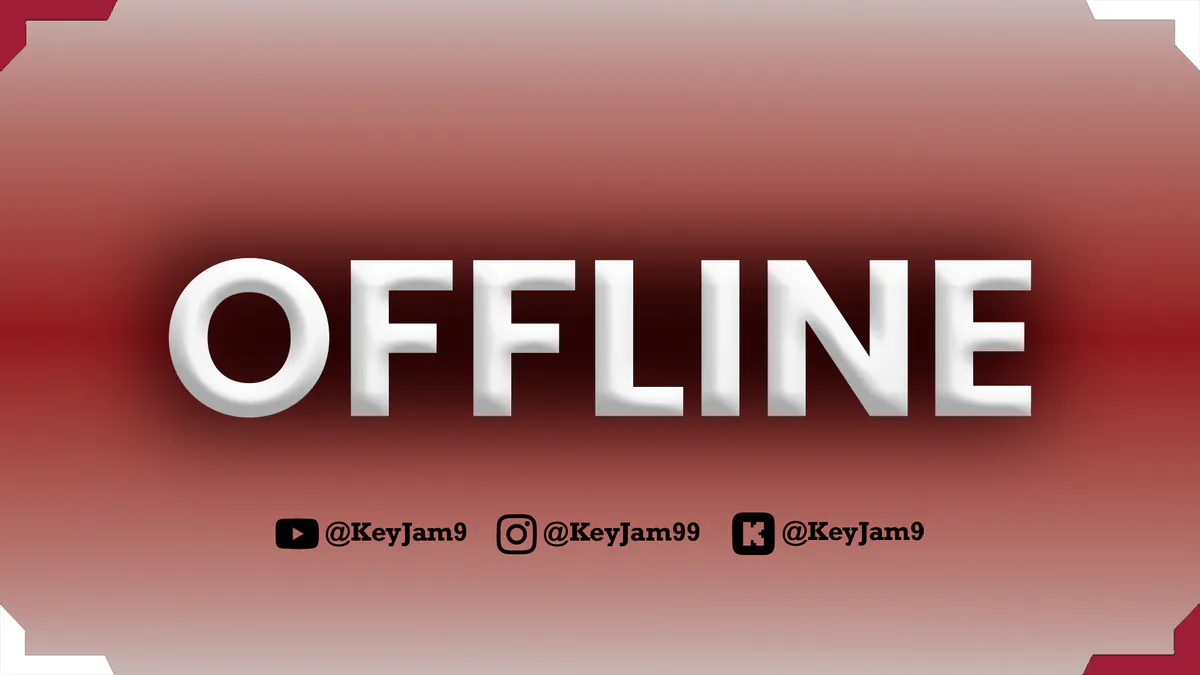 KeyJam9