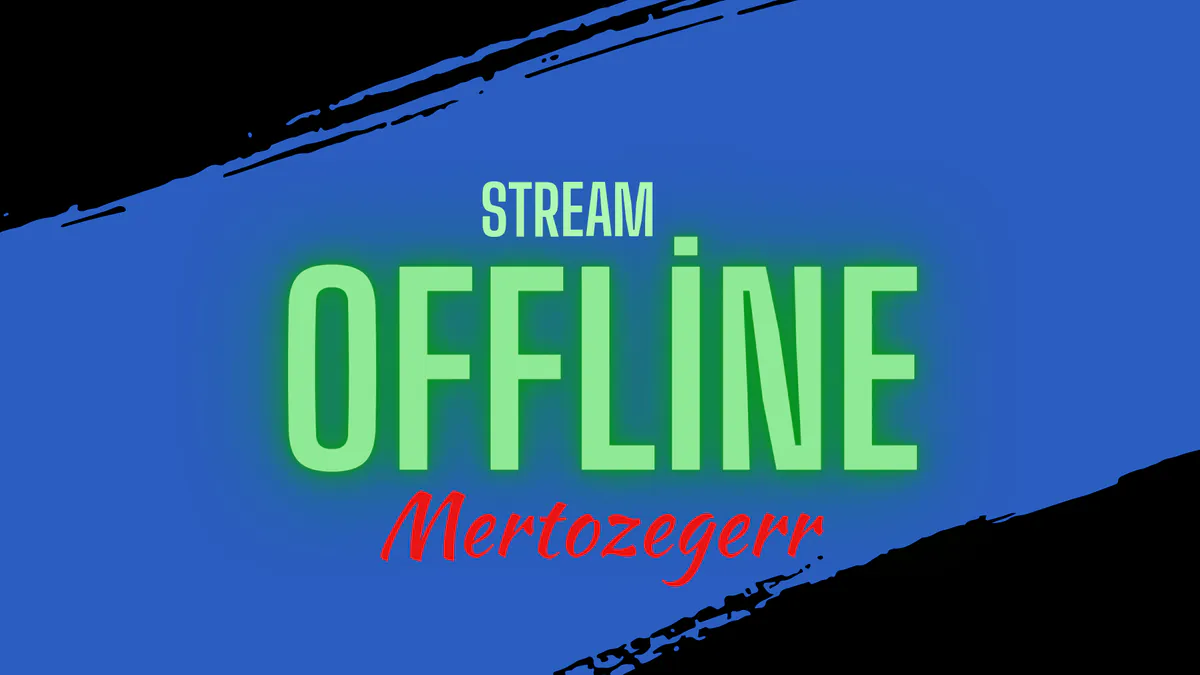 MertOzeger