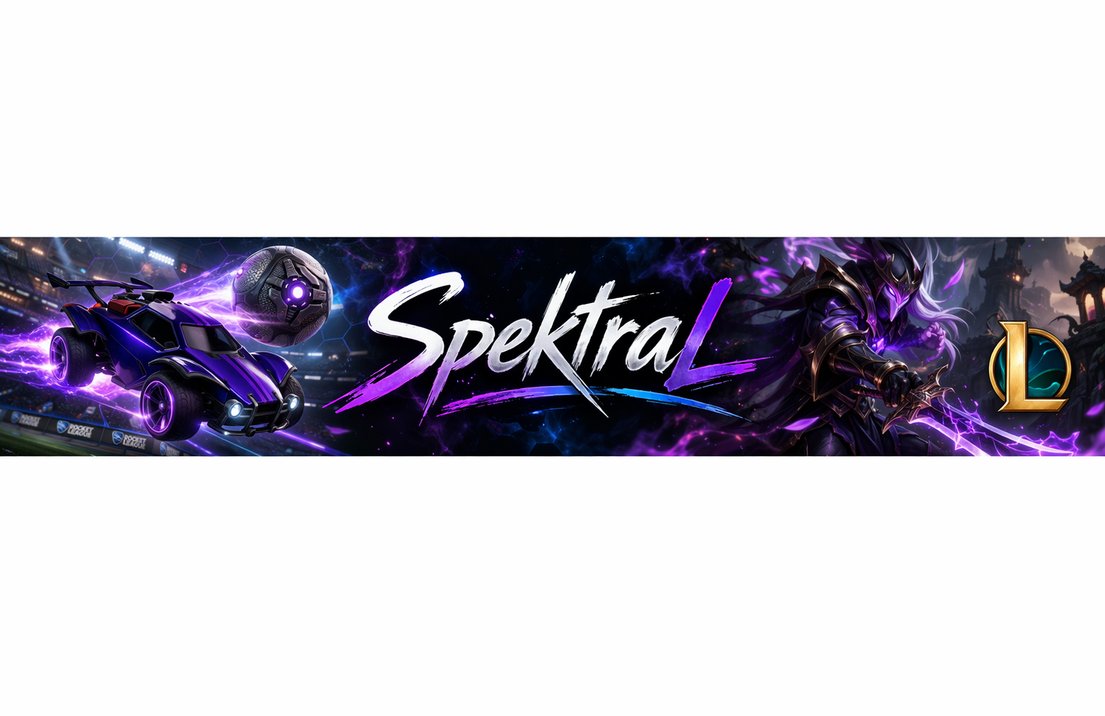 SpektraL2