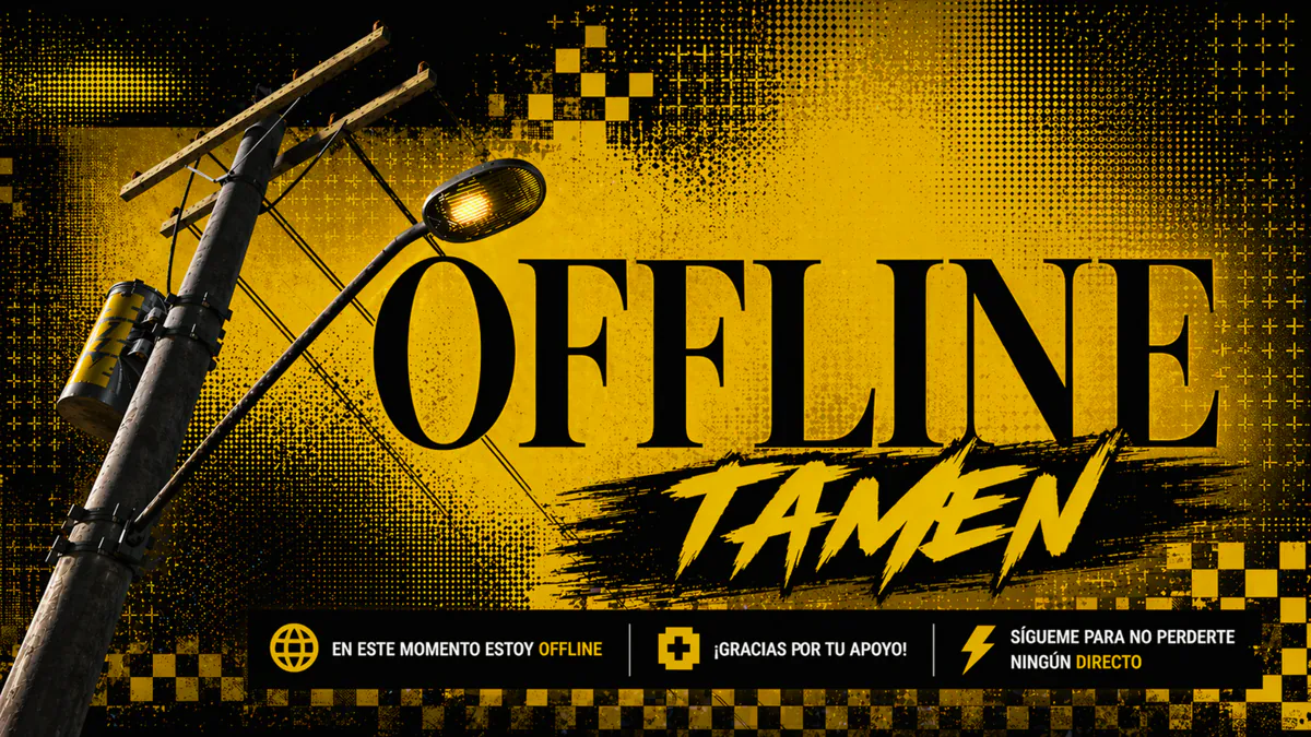 TAMENx