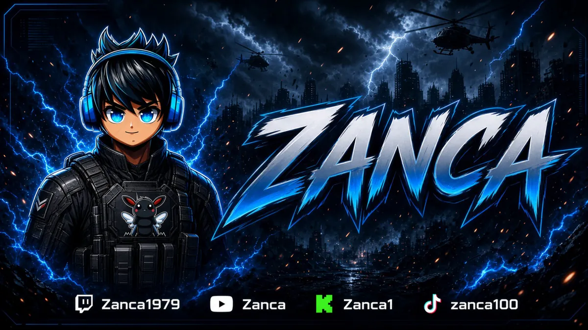 Zanca1
