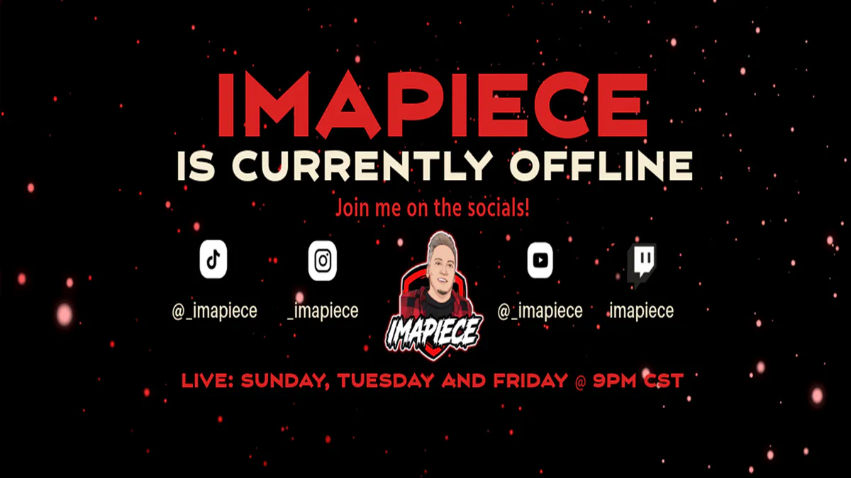 imapiece