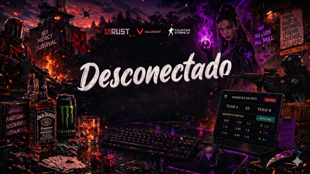 LocuraTuTTiFruTi