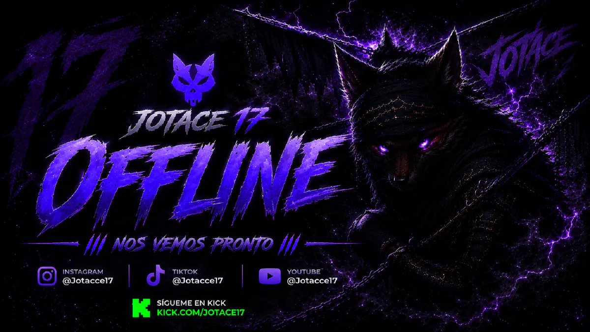 Jotace17