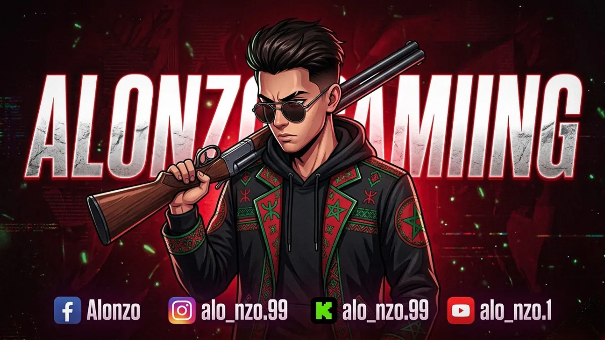 alo_nzo