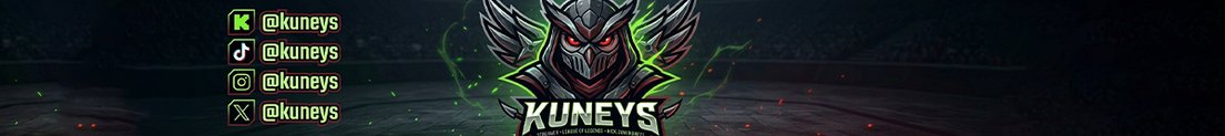 kuneys