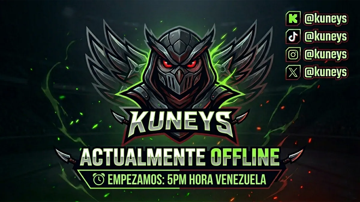 kuneys