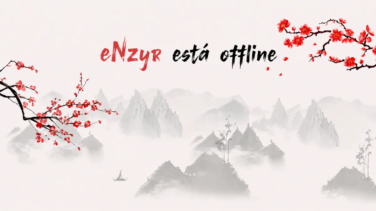 eNzyrFPS
