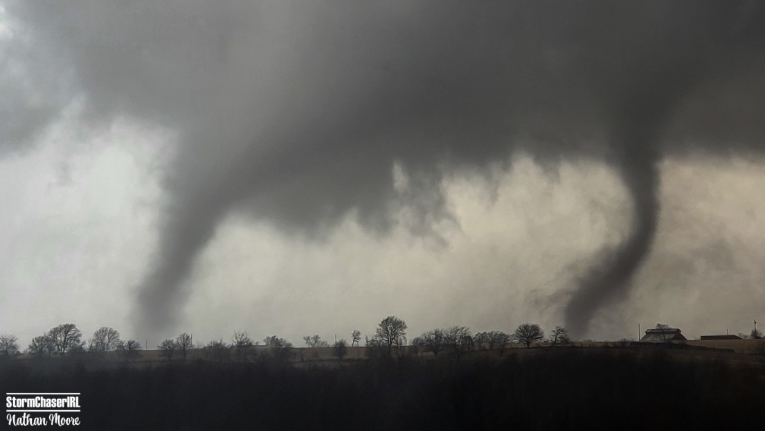 StormChaserIRL