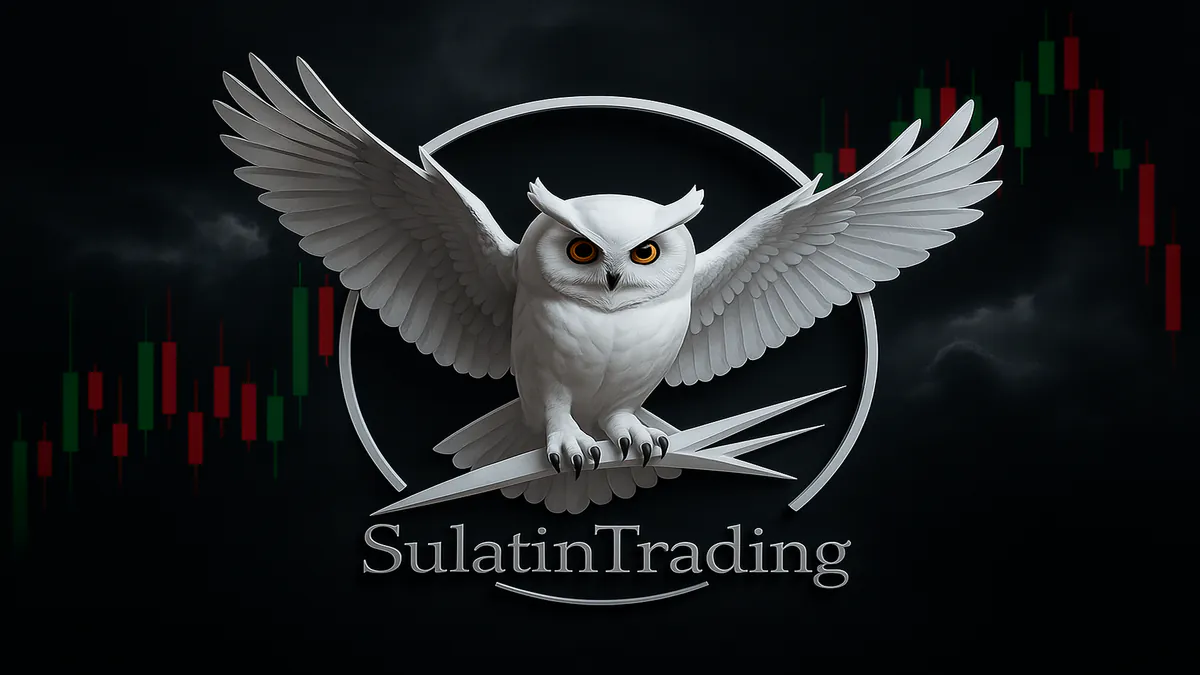 SUlatingtrading