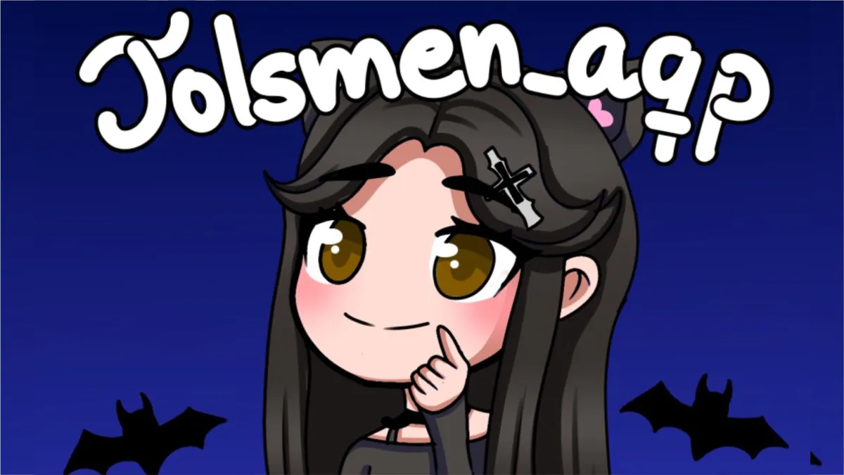 jolsmen_aqp