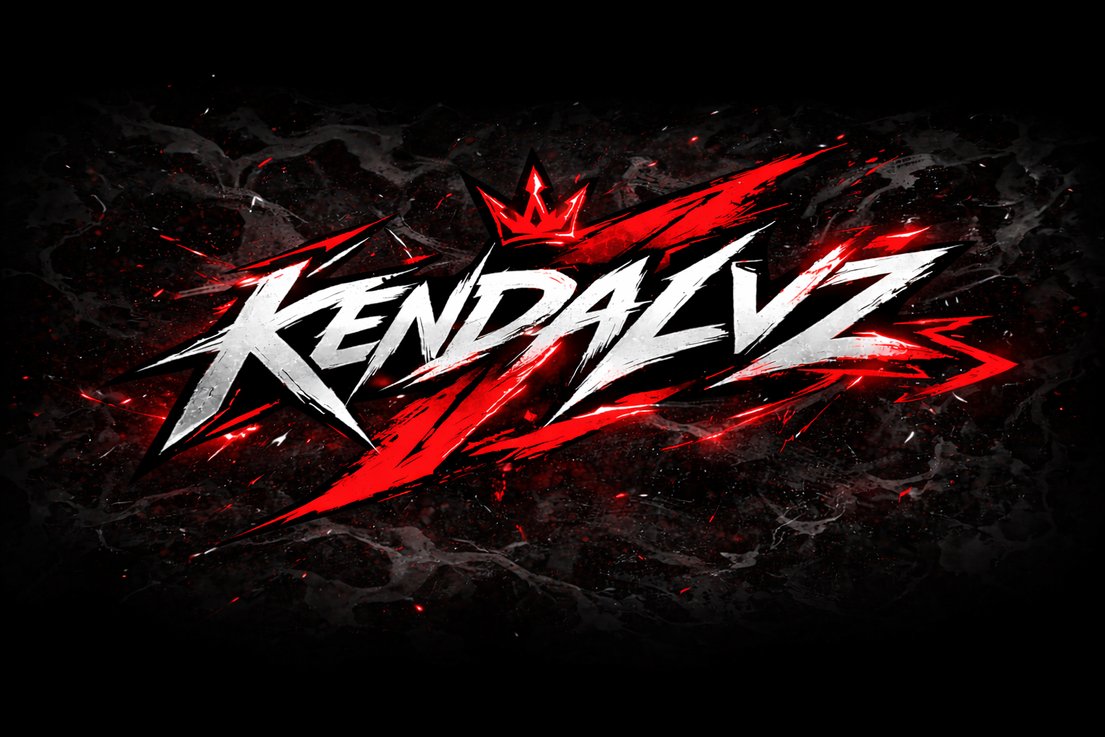 Kendalvz