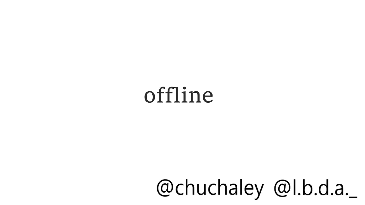 chuchaley