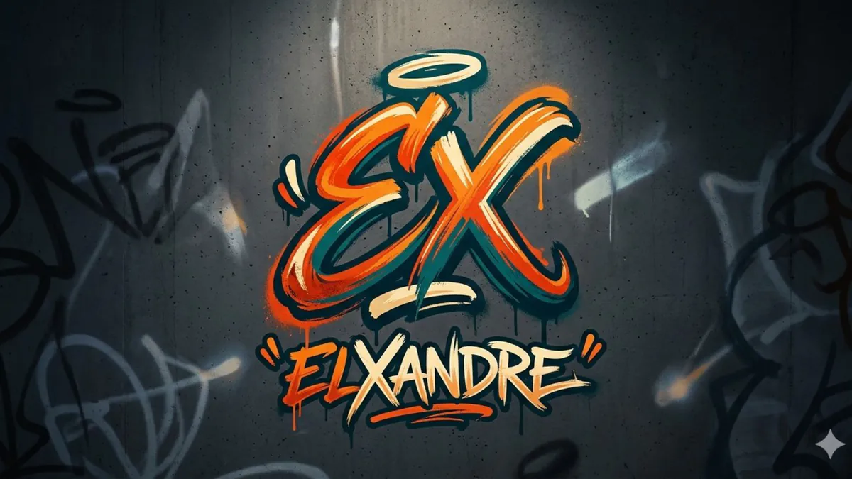 ElXandre