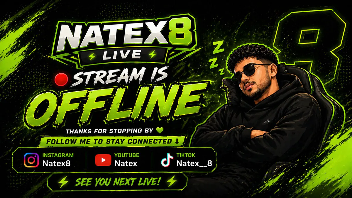 Natex8