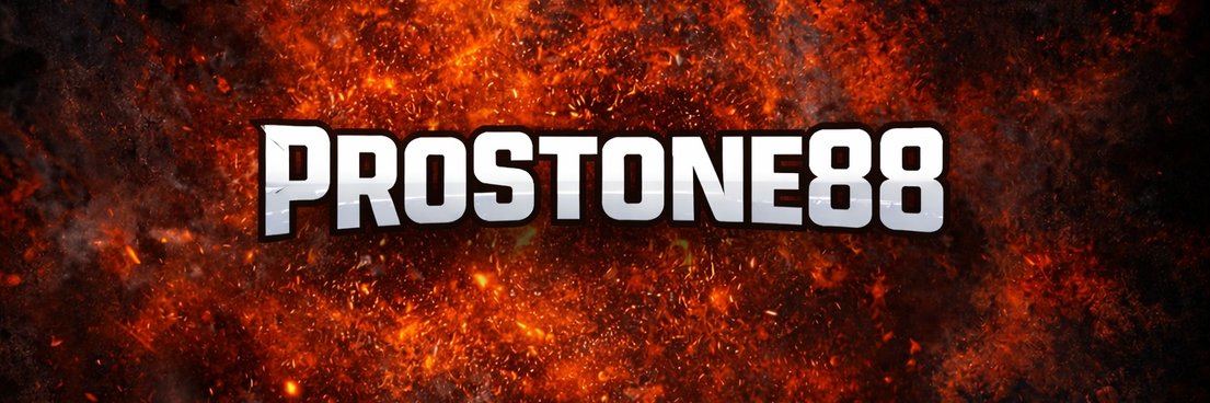 ProStone88