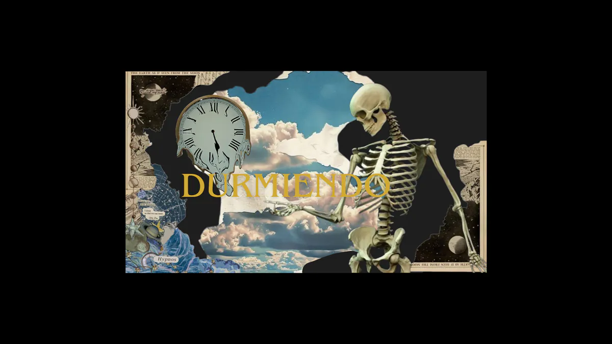 MaikXDq