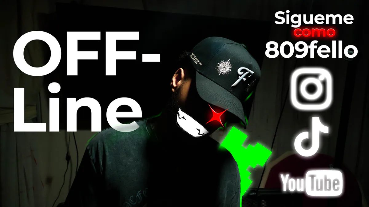 809fello