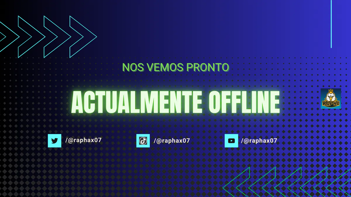 Raphax07