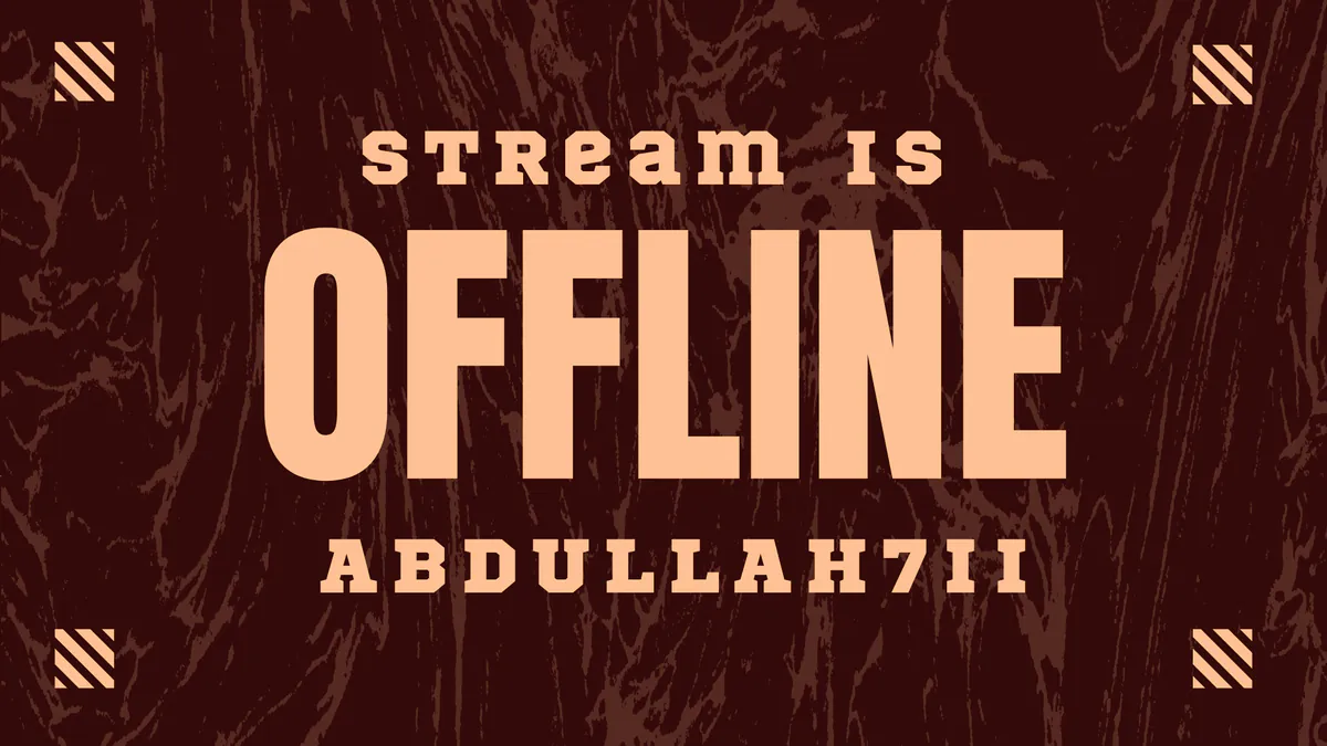 AbdulLaH7ll