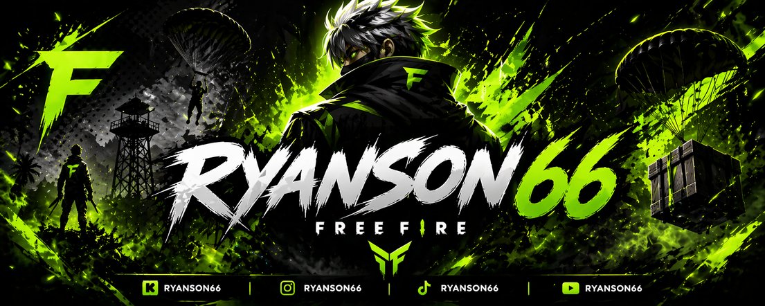 Ryanson66