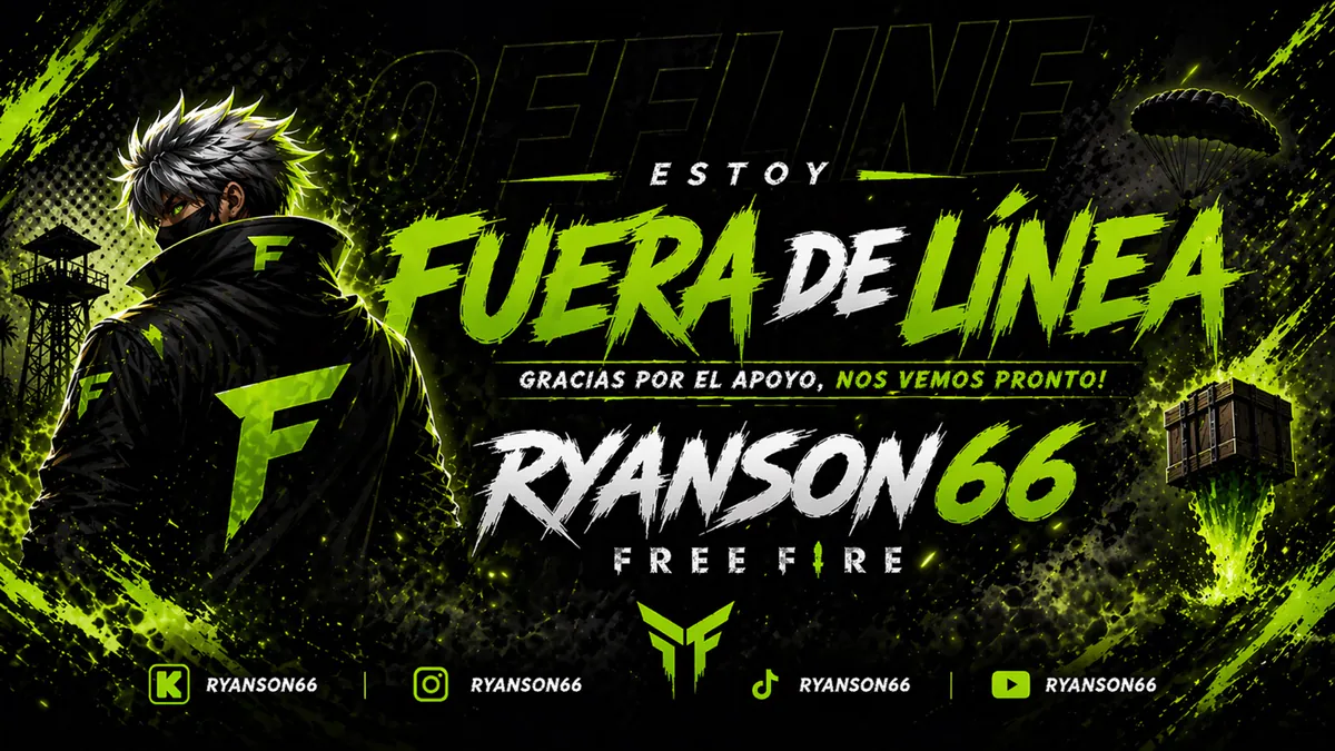 Ryanson66