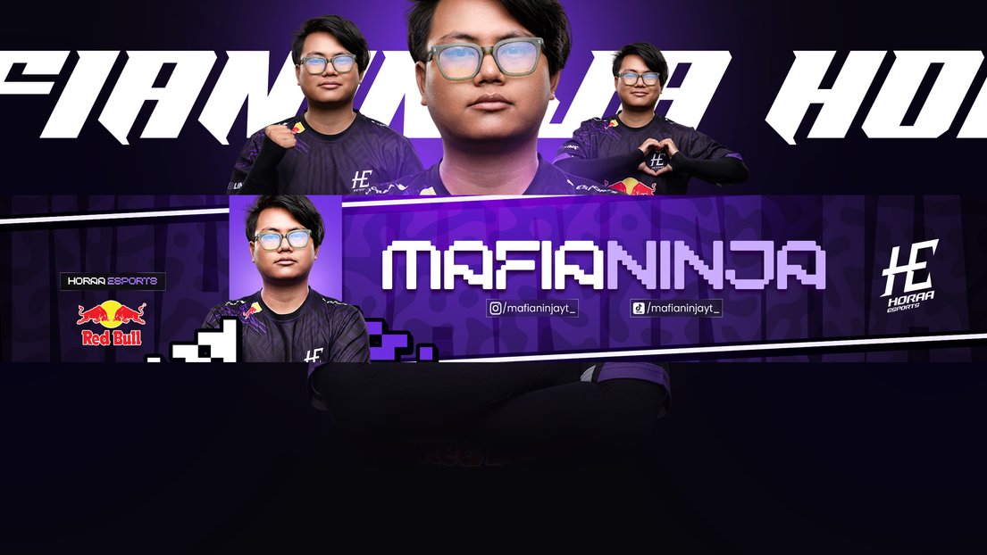 Mafianinja