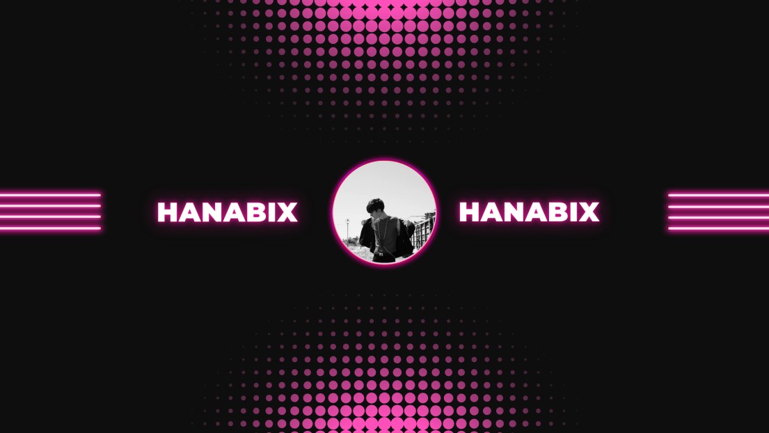 Hanabix