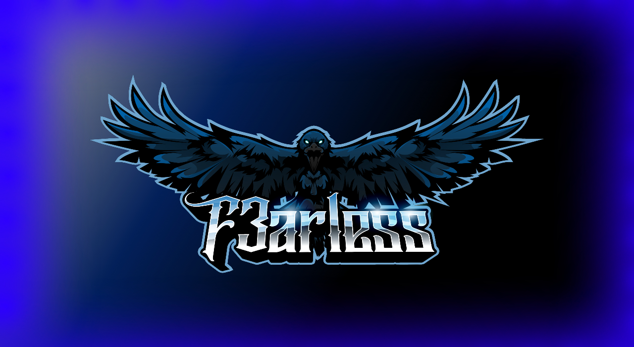 F3arlessTv Stream - Watch Live on Kick