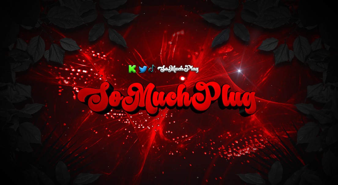 SoMuchPlug