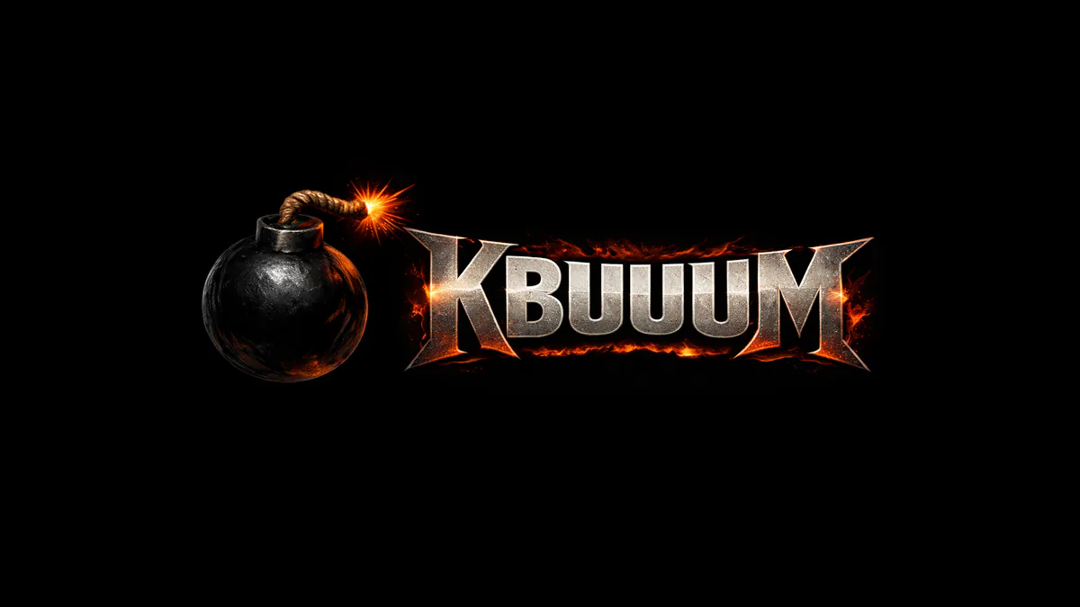 KBUUUM