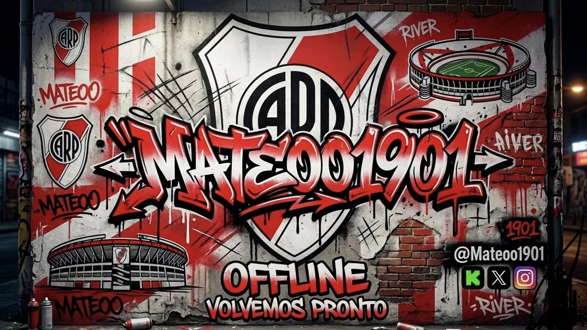 Mateoo1901