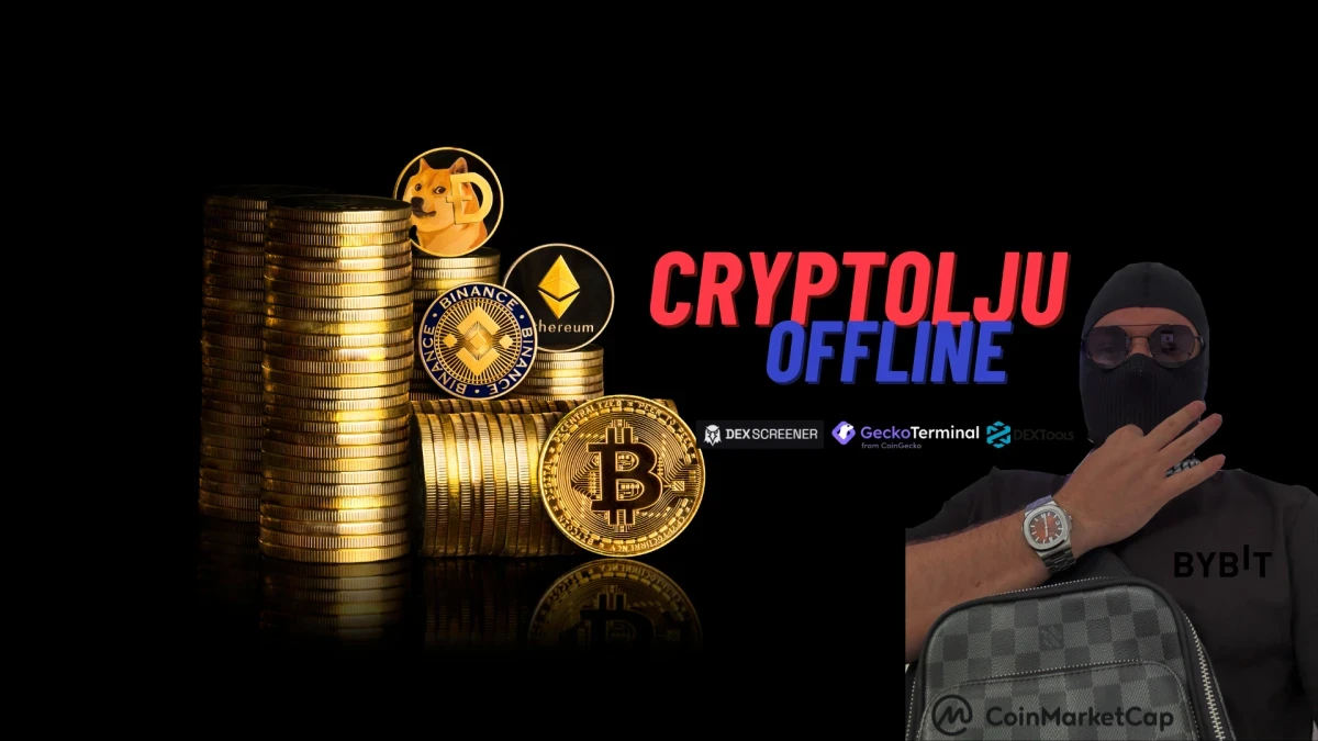 cryptolju