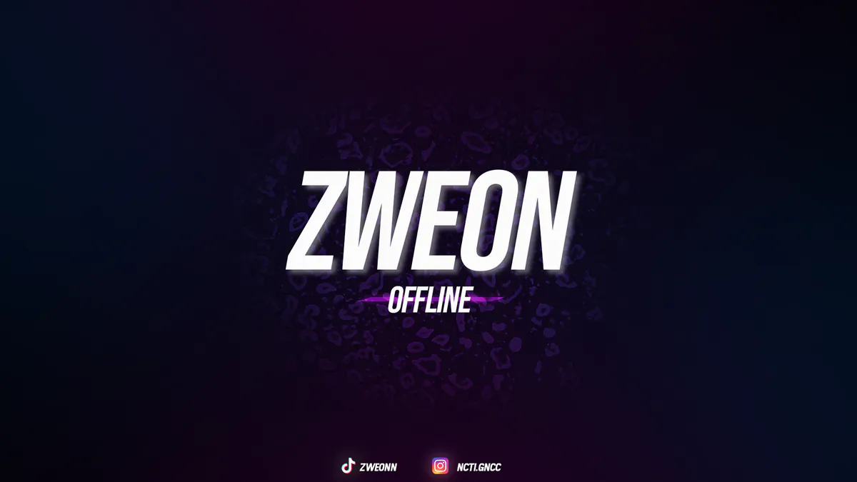 zwe0nvlr
