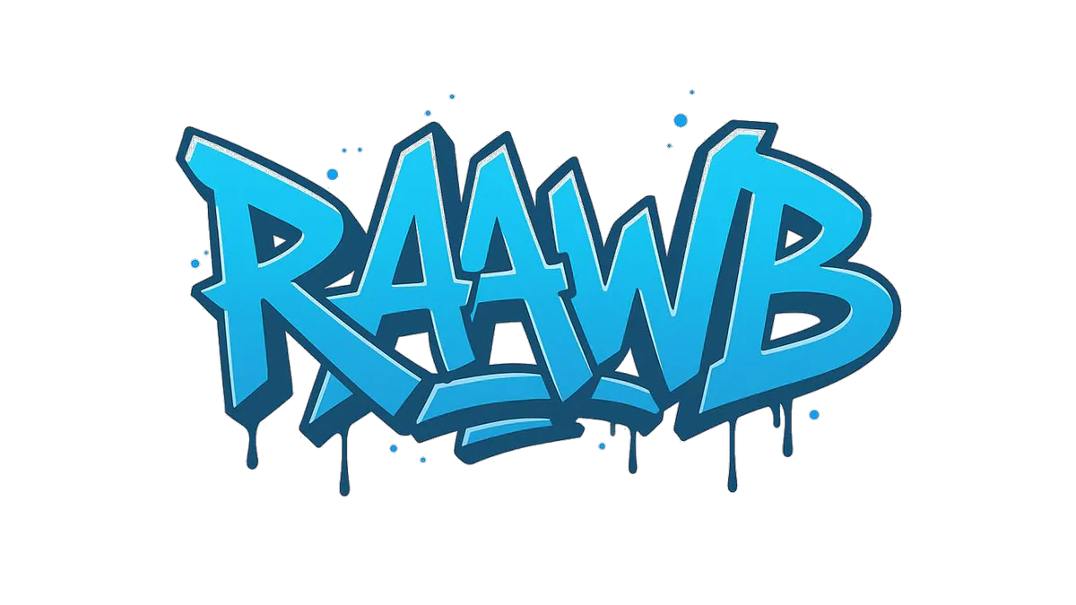 Raawb