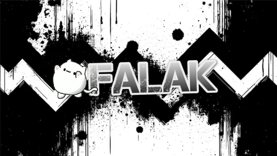 FalakXD