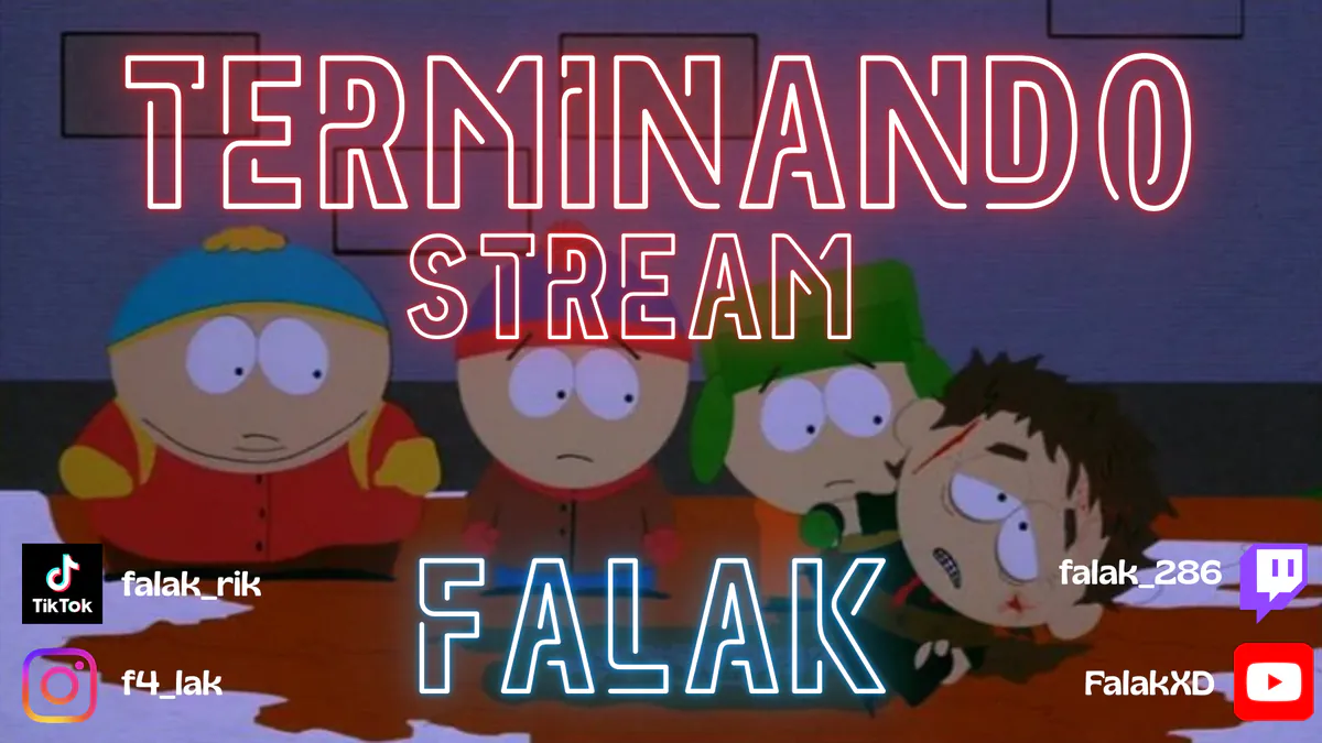 FalakXD